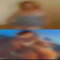 Fuck wife