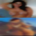 Girls want fuck Seattle