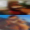 Horny girls Castle