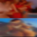 Horny girls near Springfield