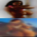 Horny housewives