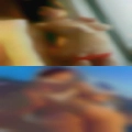 Horny married women Charlotte