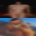 Horny minded wives Reno