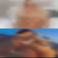 Horny women Clarkrange