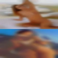 Horny women near Farmington