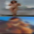 Housewife looking sex Ohatchee