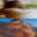 Just looking for fuck