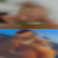 Kentwood, married woman fuck