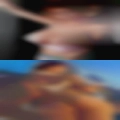 Local horny women Pennsylvania