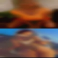 Looking horny women over