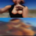 Meet horny women Granville