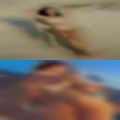 Michigan horny girls ads