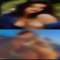 Naked girls Guilford