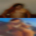 Naked woman threesomes
