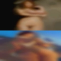 Nude women North Idaho