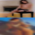 Nude women Texas that kinky sex
