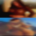 Oral sex in WV