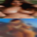Qulin, Missouri sex swingers