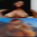 Sex dating club Portland
