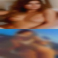 Swinger clubs Bristow