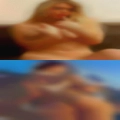 Swinger Louis couple
