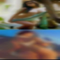Swingers fucking