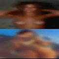 Talk fit sexy horny girls