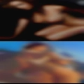 Voyeurs