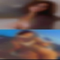 Want fuck Carnesville