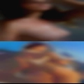 Woman wont sex Titusville