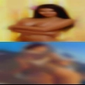 Women fuck New