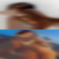 Women looking fuck Sheridan