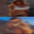 Women mountains