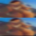 Women want fuck citrus springs