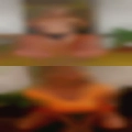 Amateur swinger 3ways