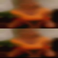 Amsterdam housewife sex