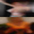 Amsterdam housewife sex