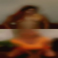 And hot girls ready have sex