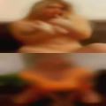 Arizona swingers personal ads