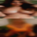Couples swinging sex groups