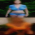 Denison, Iowa nude females