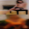 Find discreet free sex Newark