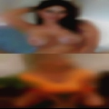 Flushing, swingers