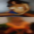 Fuck buddy