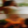 Fuck restaurant