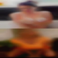 Fucking girls Australia