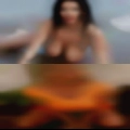 Girls willing fuck money