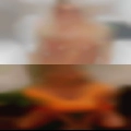 Horny girls for sex Warner