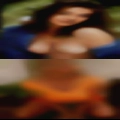 Horny women Denver