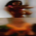 Horny women Fontana